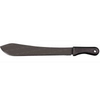 Мачете Cold Steel Bolo machete