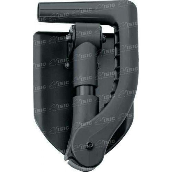 Складная лопата Fox FKMD - 3376112 Складная лопата Fox FKMD - 3376112