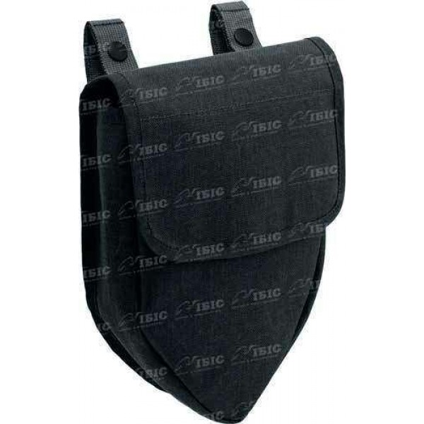 Складная лопата Fox FKMD - 3376112 Складная лопата Fox FKMD - 3376112