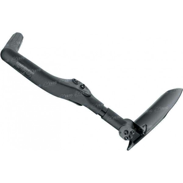 Складная лопата Fox FKMD - 3376112 Складная лопата Fox FKMD - 3376112