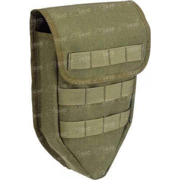 Складная лопата Fox FKMD - 3376112 Складная лопата Fox FKMD - 3376112