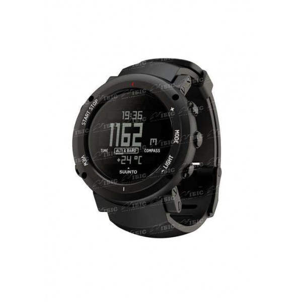 Годинник Suunto CORE alu deep black - 3376115 Годинник Suunto CORE alu deep black - 3376115