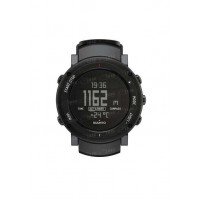 Часы Suunto CORE alu deep black
