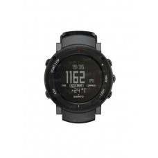 Годинник Suunto CORE alu deep black