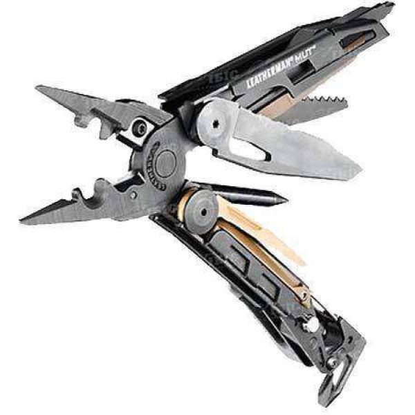 Мультитул Leatherman MUT EOD - 3376119 Мультитул Leatherman MUT EOD - 3376119