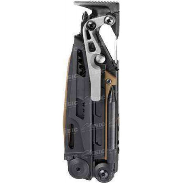 Мультитул Leatherman MUT EOD - 3376119 Мультитул Leatherman MUT EOD - 3376119