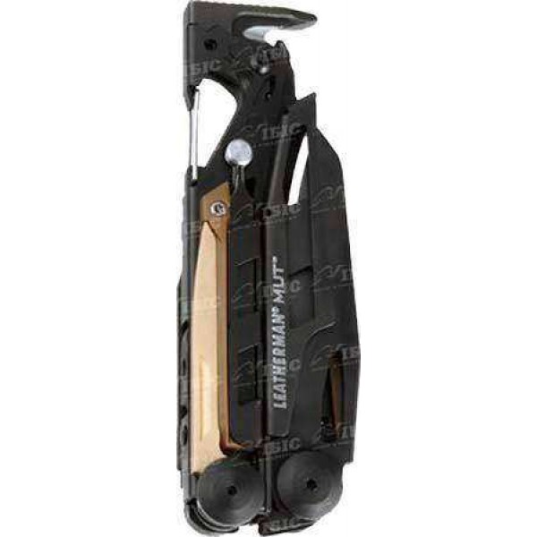 Мультитул Leatherman MUT EOD - 3376119 Мультитул Leatherman MUT EOD - 3376119