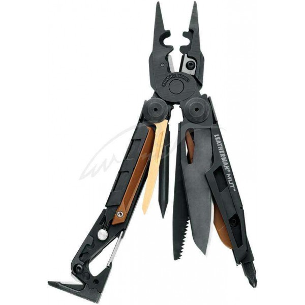 Мультитул Leatherman MUT EOD - 3376119 Мультитул Leatherman MUT EOD - 3376119