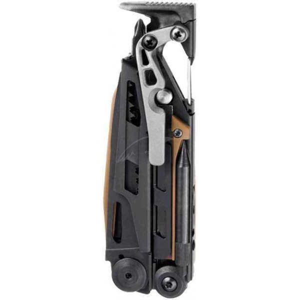 Мультитул Leatherman MUT EOD - 3376119 Мультитул Leatherman MUT EOD - 3376119