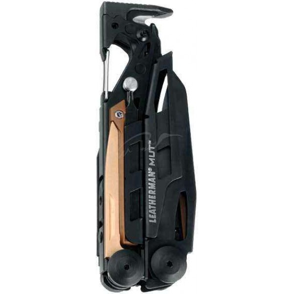 Мультитул Leatherman MUT EOD - 3376119 Мультитул Leatherman MUT EOD - 3376119