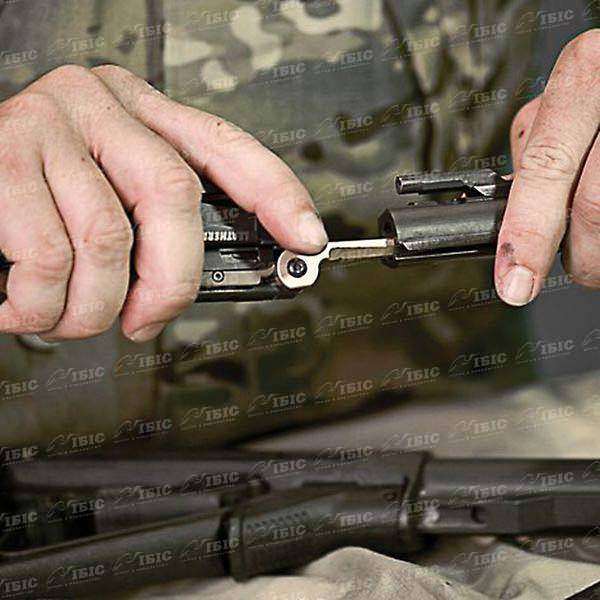 Мультитул Leatherman MUT EOD - 3376119 Мультитул Leatherman MUT EOD - 3376119