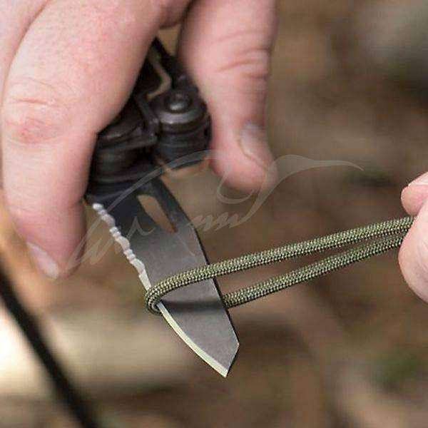 Мультитул Leatherman MUT EOD - 3376119 Мультитул Leatherman MUT EOD - 3376119