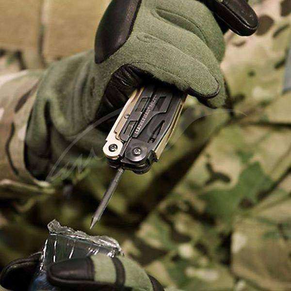 Мультитул Leatherman MUT EOD - 3376119 Мультитул Leatherman MUT EOD - 3376119