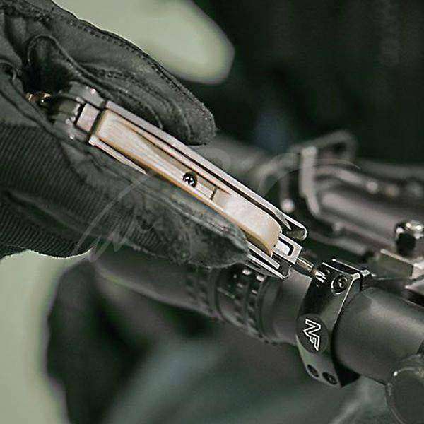 Мультитул Leatherman MUT EOD - 3376119 Мультитул Leatherman MUT EOD - 3376119