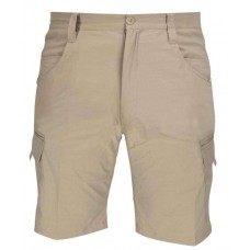 Шорти Propper Summerweight Tactical Khaki
