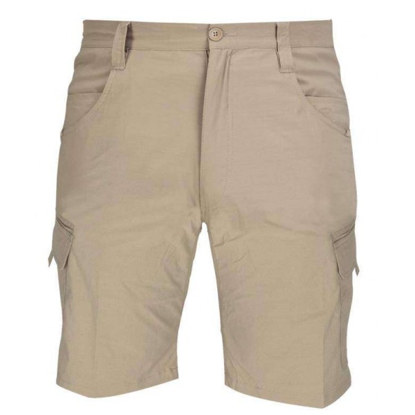 Шорти Propper Summerweight Tactical Khaki - 3376127