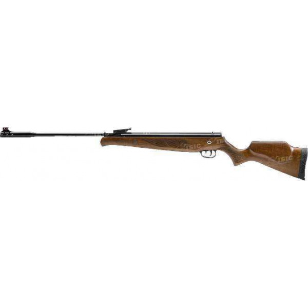 Винтовка пневматическая Norica Storm - 3376128