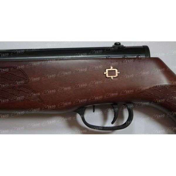 Винтовка пневматическая Norica Storm - 3376128