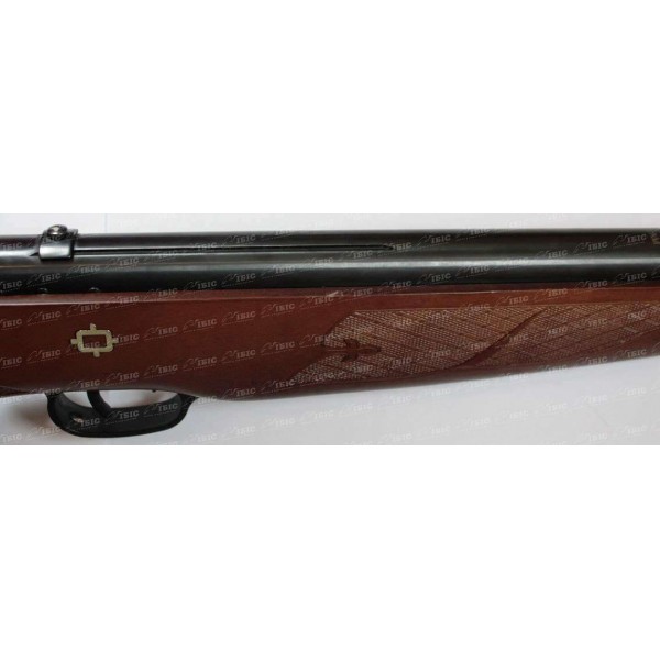 Винтовка пневматическая Norica Storm - 3376128