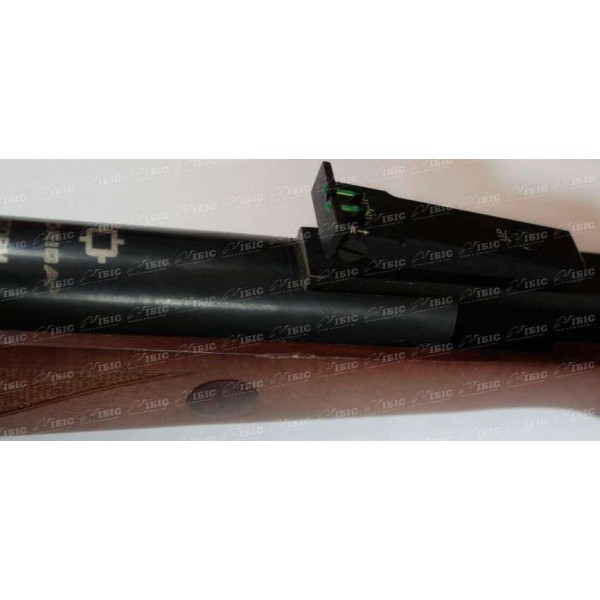 Винтовка пневматическая Norica Storm - 3376128