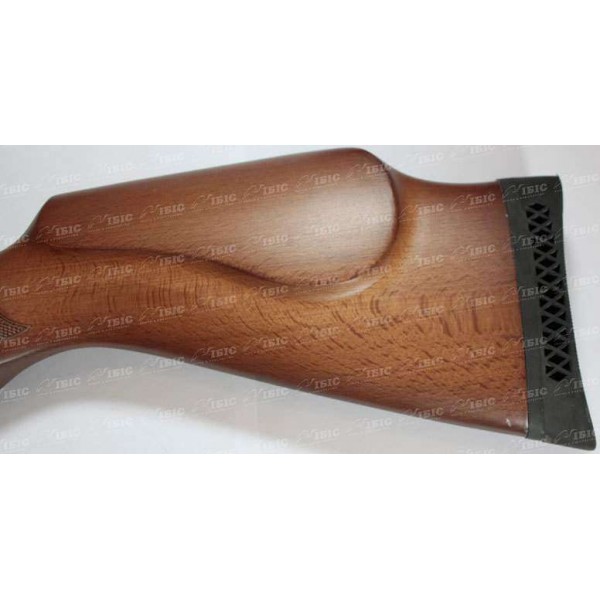 Винтовка пневматическая Norica Storm - 3376128