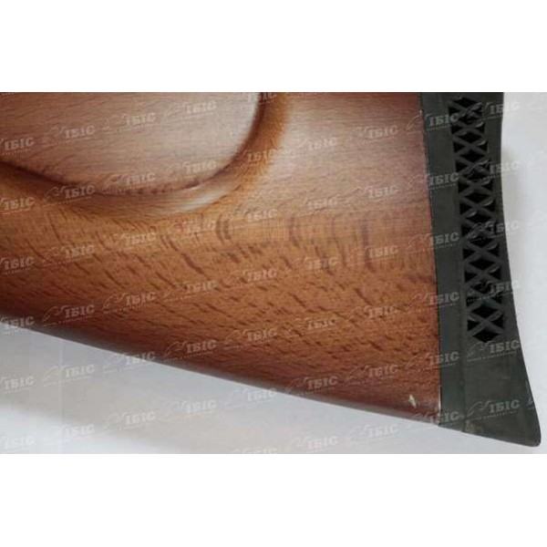 Винтовка пневматическая Norica Storm - 3376128