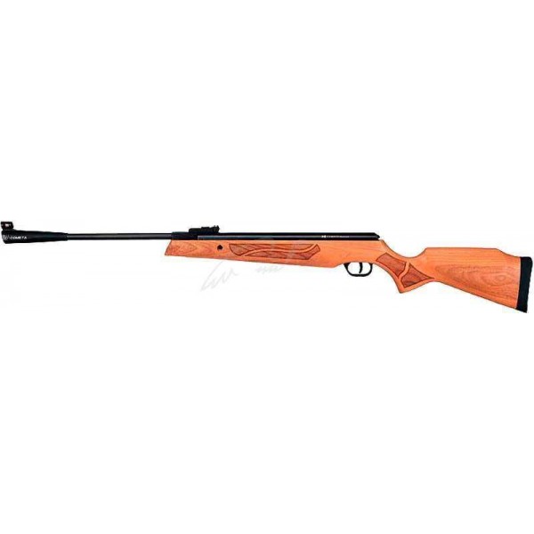 Гвинтівка пневматична Cometa Fenix 400 Premier - 3376129 Гвинтівка пневматична Cometa Fenix 400 Premier - 3376129