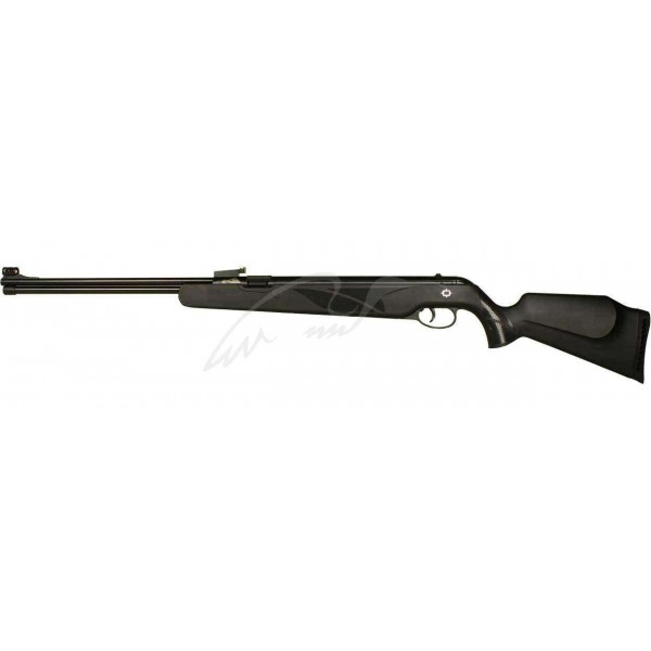 Винтовка пневматическая Norica Dream Hunter - 3376130