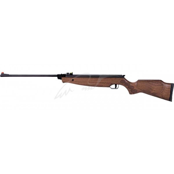 Винтовка пневматическая Cometa 300 - 3376138 Винтовка пневматическая Cometa 300 - 3376138