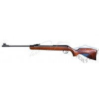 Гвинтівка пневматична Diana 340 N-TEC Classic Com