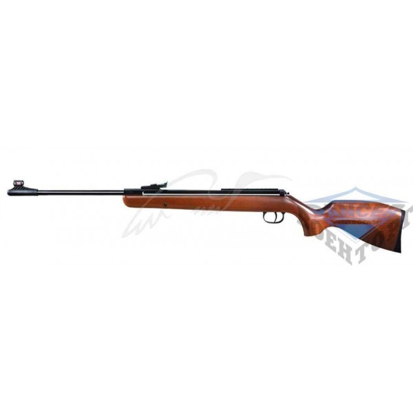 Гвинтівка пневматична Diana 340 N-TEC Classic Com - 3376139