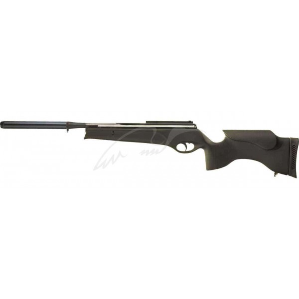 Винтовка пневматическая BSA XL Tactical - 3376142 Винтовка пневматическая BSA XL Tactical - 3376142