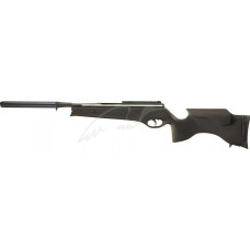 Гвинтівка пневматична BSA XL Tactical