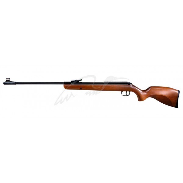 Гвинтівка пневматична Diana 340 N-TEC Classic - 3376149