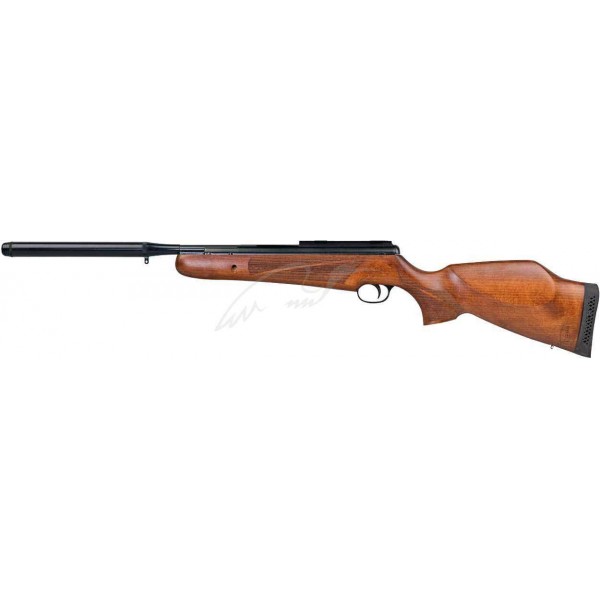 Гвинтівка пневматична BSA GRT Lightning XL SE - 3376150