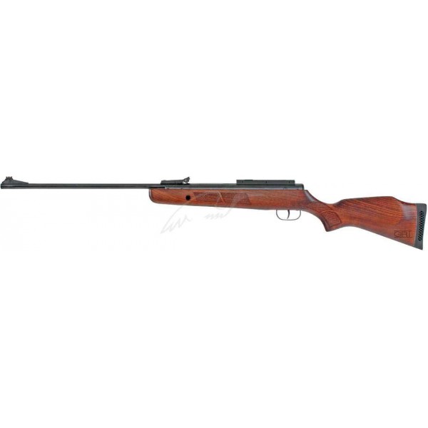 Винтовка пневматическая BSA GRT Supersport SE - 3376168 Винтовка пневматическая BSA GRT Supersport SE - 3376168