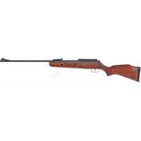 Винтовка пневматическая BSA GRT Supersport SE