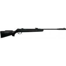 Винтовка пневматическая Kral 001 Syntetic 4,5 мм Gas Piston