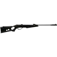 Винтовка пневматическая Kral 004 Syntetic Tactical 4,5 мм Gas Piston