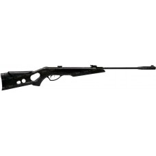 Винтовка пневматическая Kral 004 Syntetic Tactical 4,5 мм Gas Piston