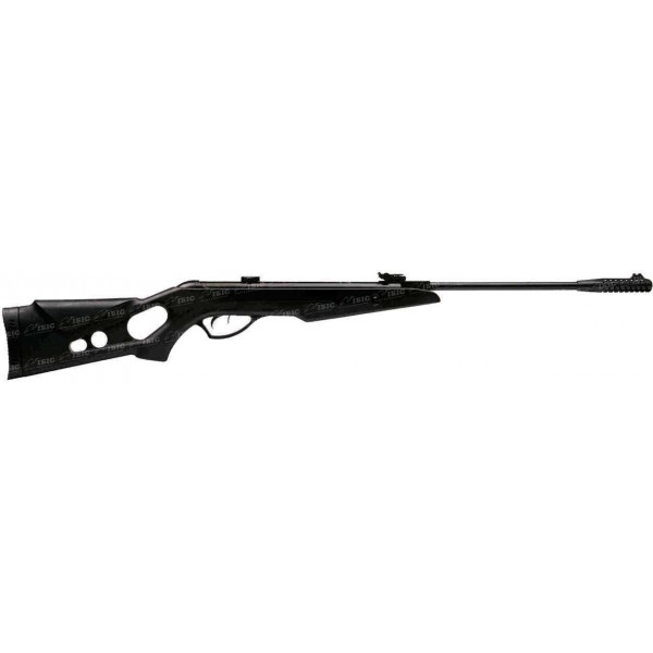 Винтовка пневматическая Kral 004 Syntetic Tactical 4,5 мм Gas Piston - 3376170