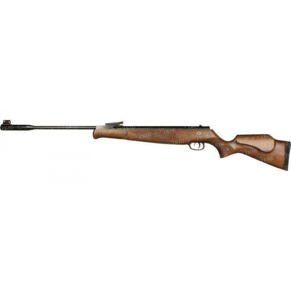 Винтовка пневматическая Norica Storm GRS - 3376172