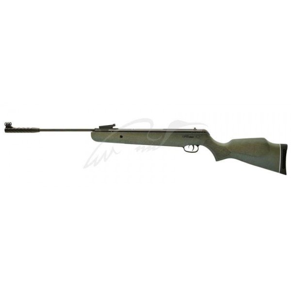 Винтовка пневматическая Norica Hawk GRS - 3376176