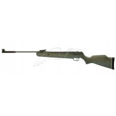 Винтовка пневматическая Norica Hawk GRS