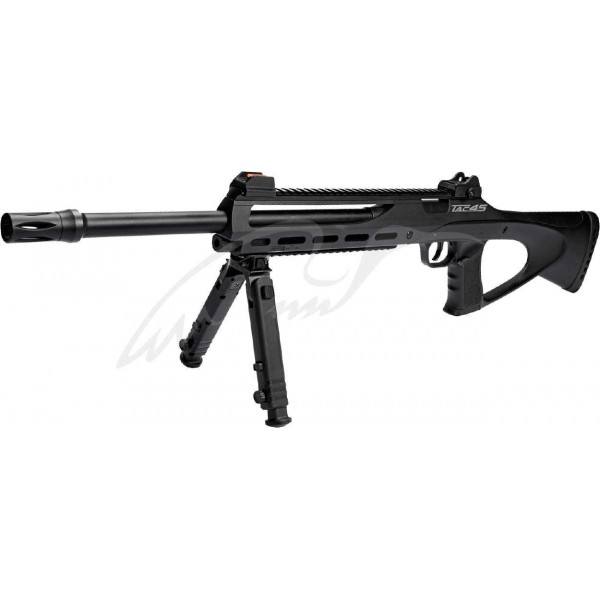 Гвинтівка пневматична ASG TAC 4.5. Корпус - пластик - 3376178 Гвинтівка пневматична ASG TAC 4.5. Корпус - пластик - 3376178