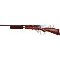 Гвинтівка пневматична Shanghai QB79 CO2