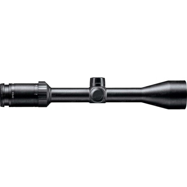 Приціл Zeiss Terra 3X 3-9х42 сітка - RZ6 - 3376180 Приціл Zeiss Terra 3X 3-9х42 сітка - RZ6 - 3376180