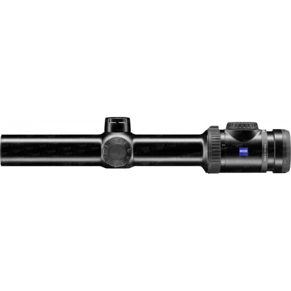 Приціл Zeiss RS Victory V8 1.1-8x30 - 3376181 Приціл Zeiss RS Victory V8 1.1-8x30 - 3376181