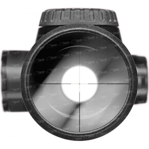 Приціл Zeiss RS Victory V8 1.1-8x30 - 3376181 Приціл Zeiss RS Victory V8 1.1-8x30 - 3376181