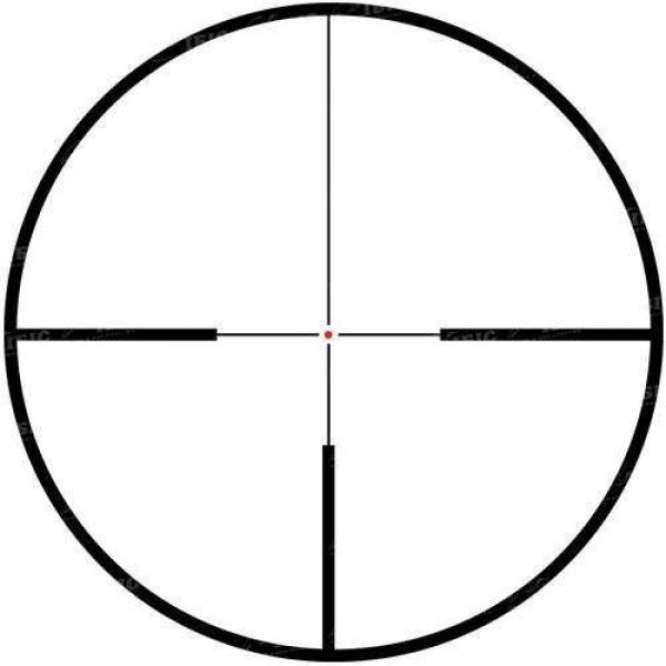 Приціл Zeiss RS Victory V8 1.1-8x30 - 3376181 Приціл Zeiss RS Victory V8 1.1-8x30 - 3376181